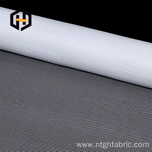 3x10 self-adhesive fiberglass mesh laid scrim for building